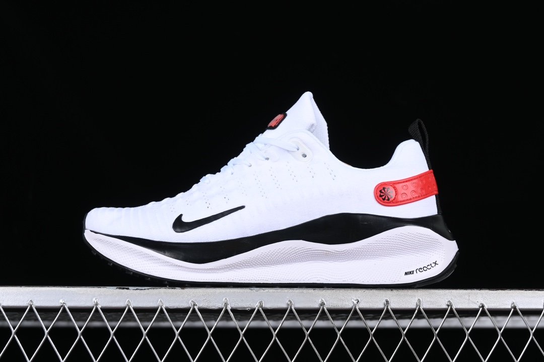 Nike Shoes OG