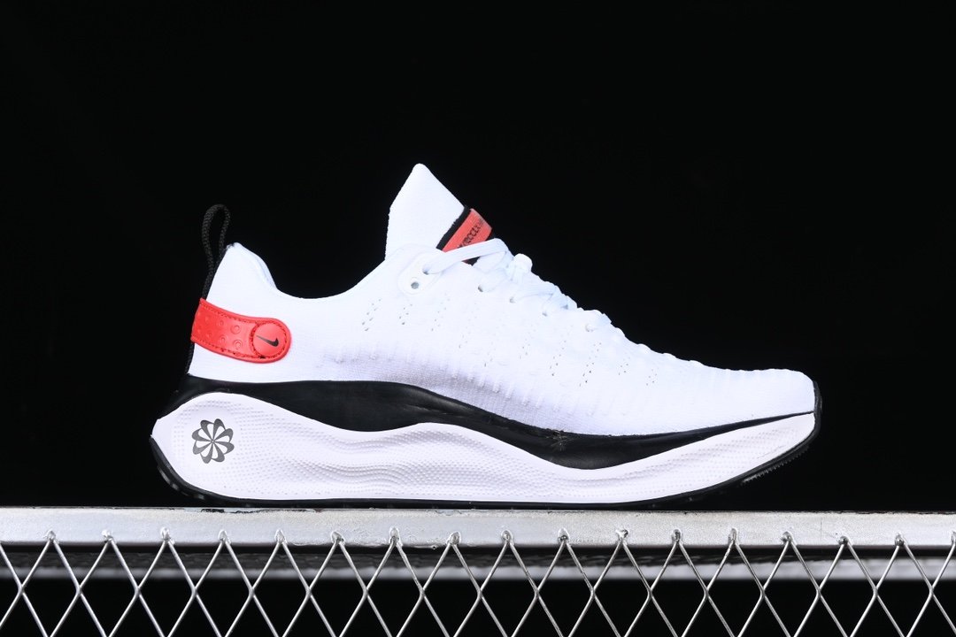 Nike Shoes OG - 图片 2