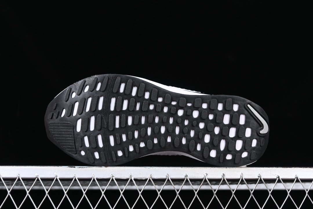 Nike Shoes OG - 图片 3