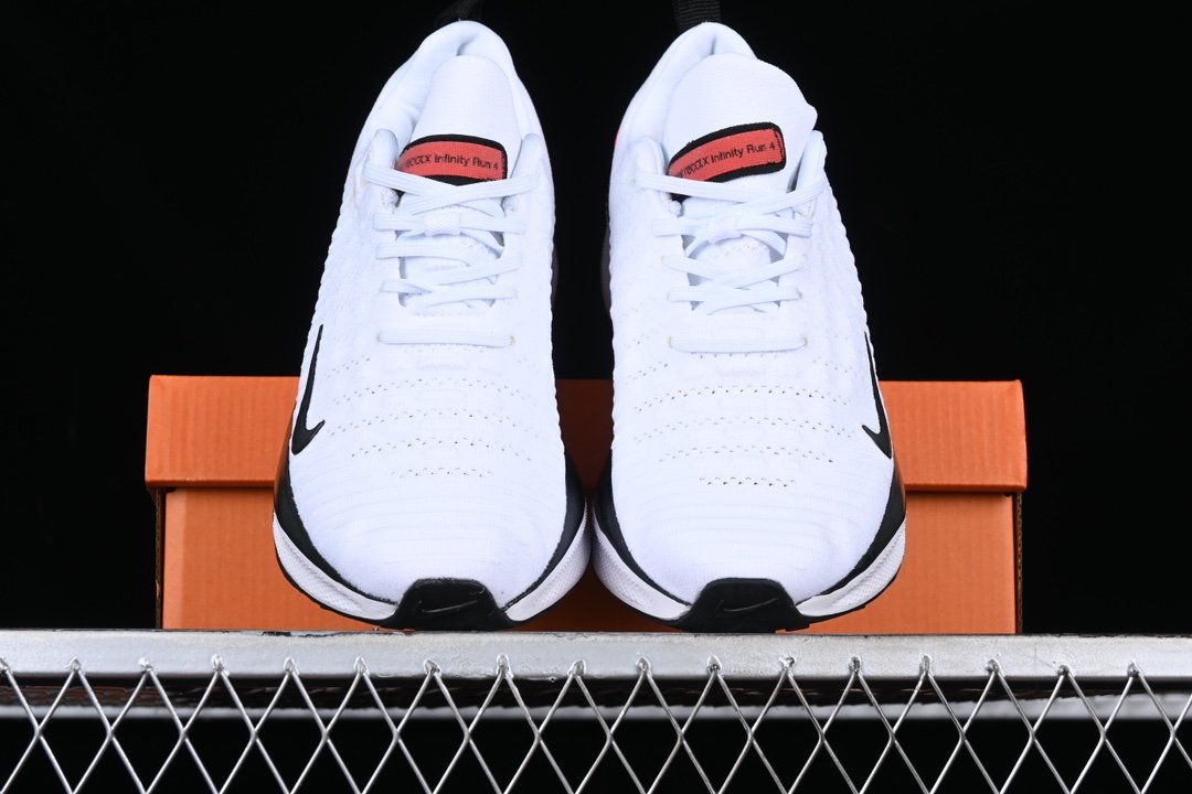 Nike Shoes OG - 图片 4