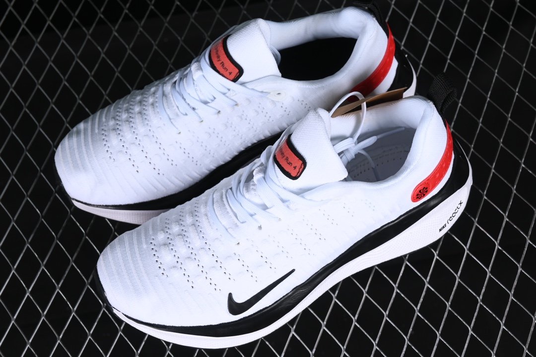 Nike Shoes OG - 图片 5