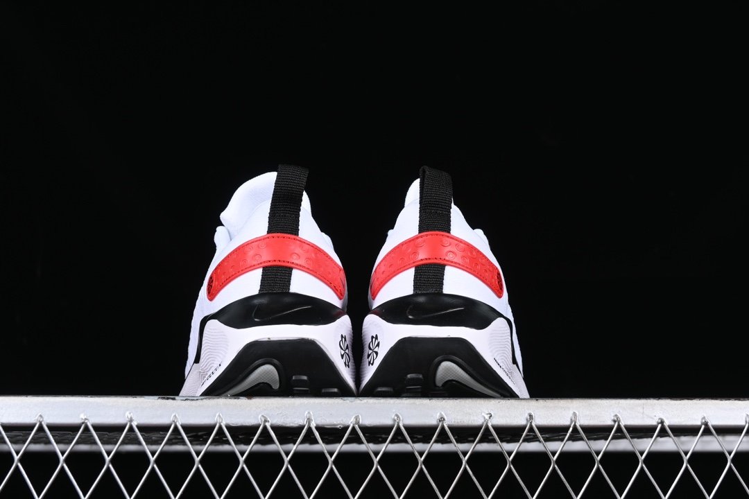 Nike Shoes OG - 图片 6