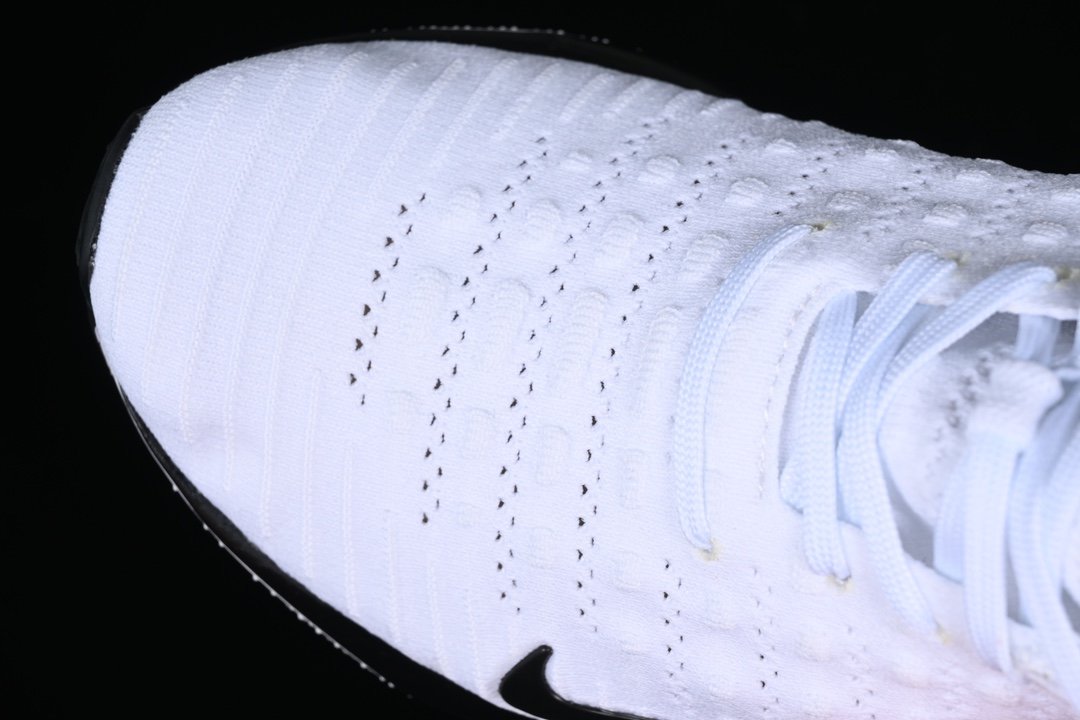 Nike Shoes OG - 图片 7