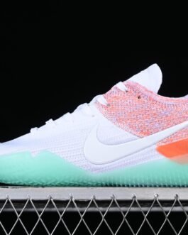 Nike Shoes OG