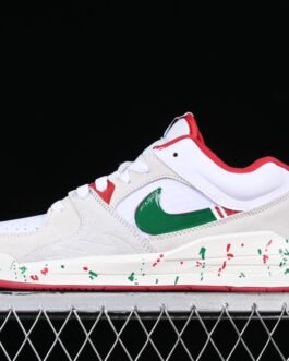 Nike Shoes OG