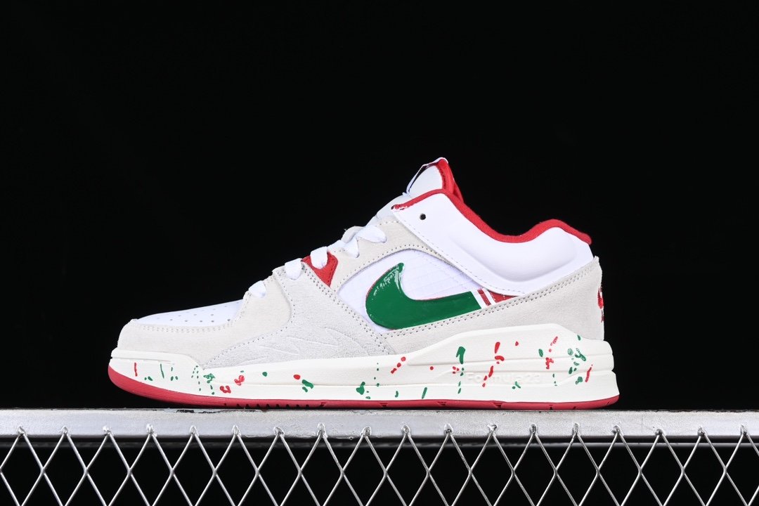 Nike Shoes OG