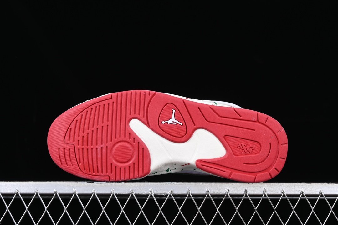 Nike Shoes OG - 图片 3