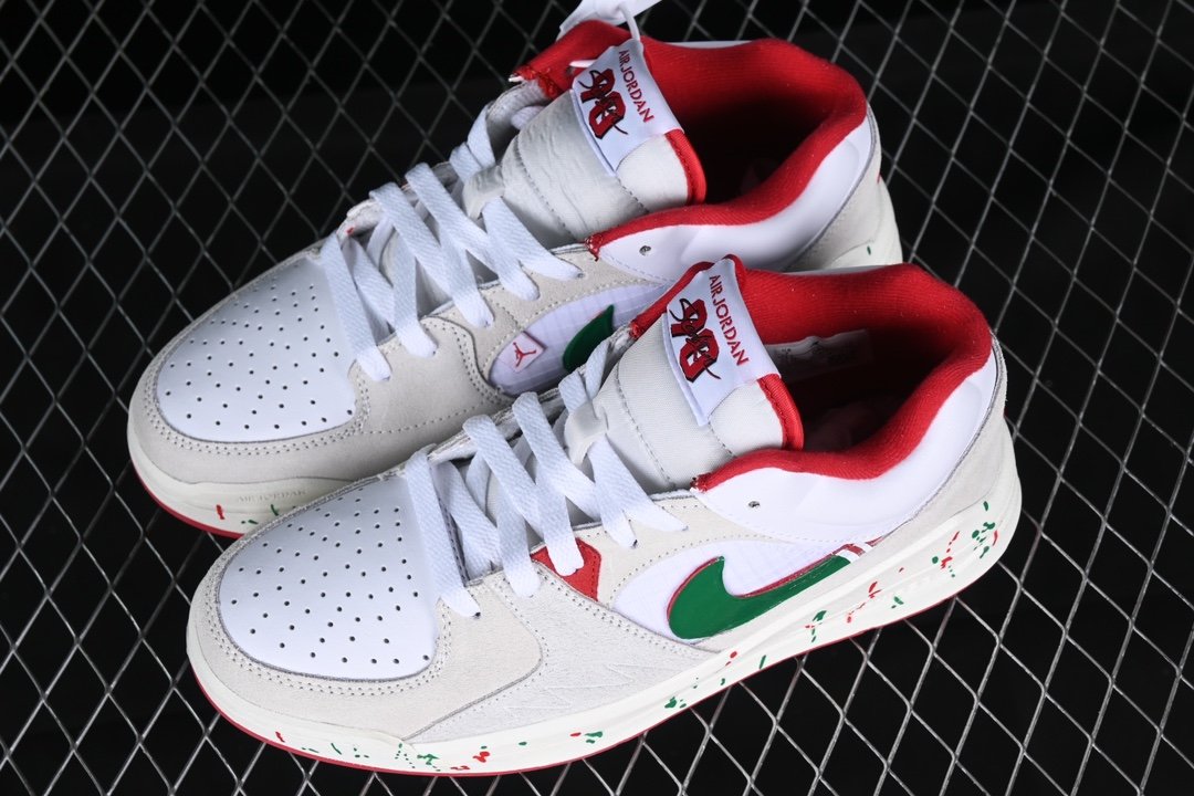 Nike Shoes OG - 图片 5