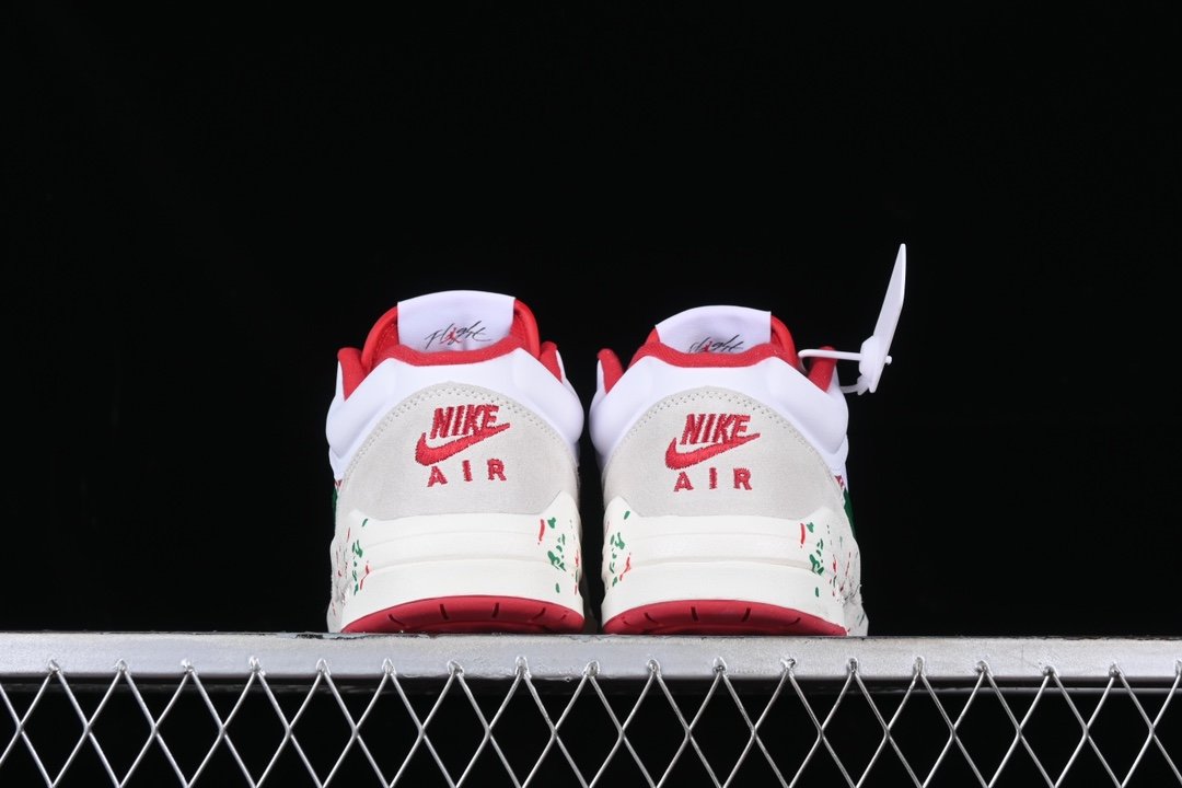Nike Shoes OG - 图片 6