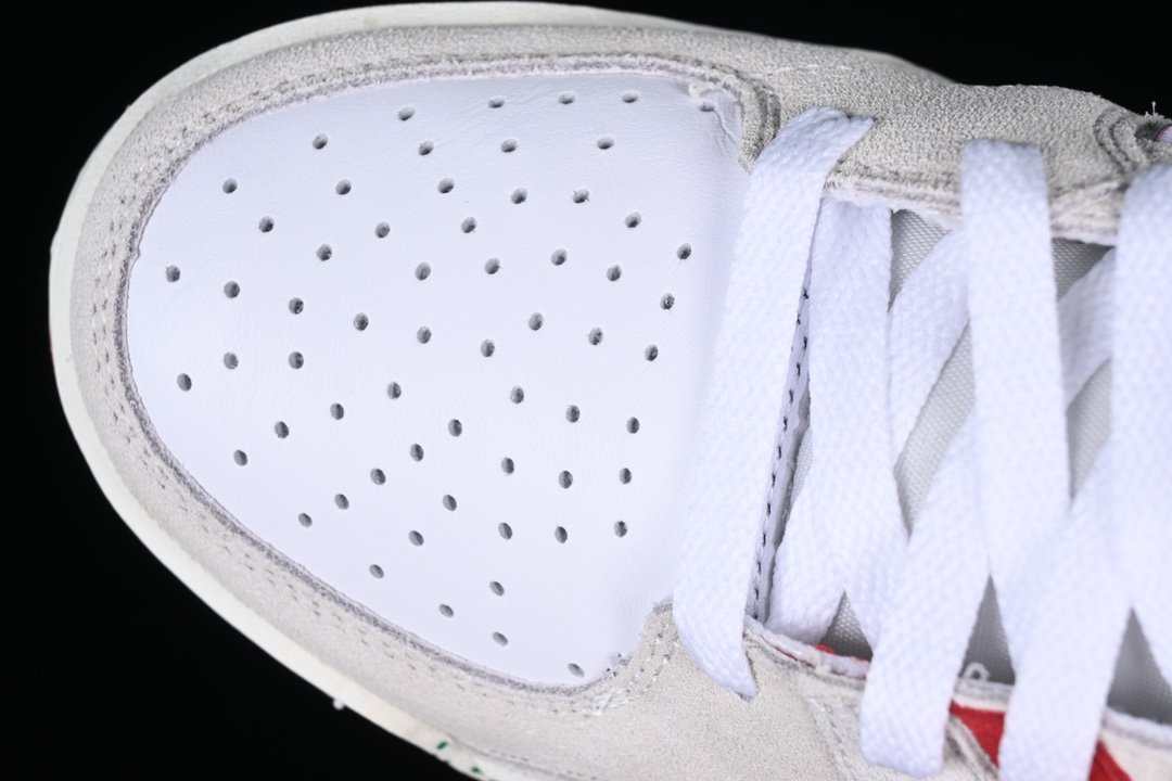 Nike Shoes OG - 图片 7