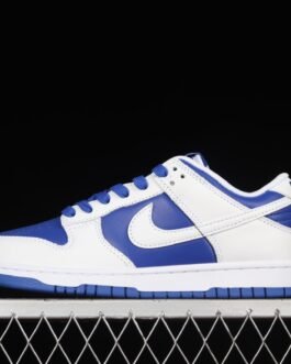 Nike Shoes OG