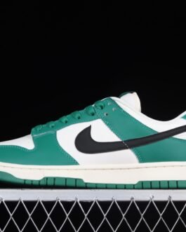 Nike Shoes OG