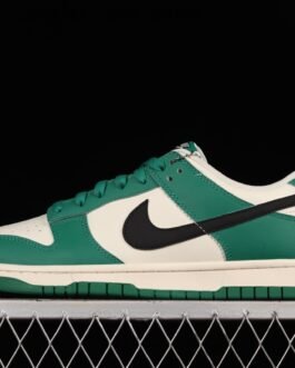 Nike Shoes OG