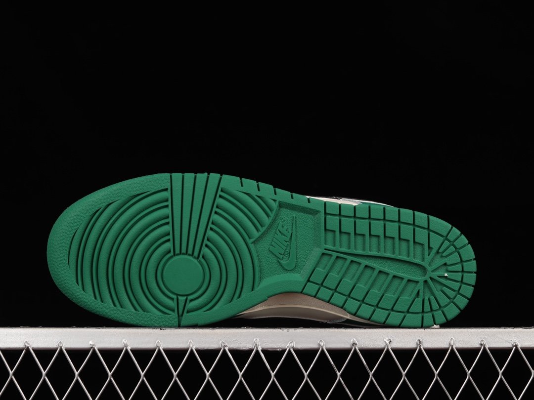 Nike Shoes OG - 图片 3