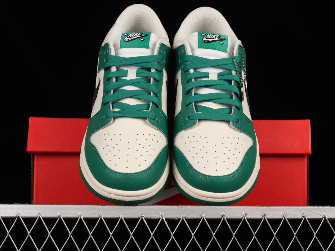 Nike Shoes OG - 图片 4