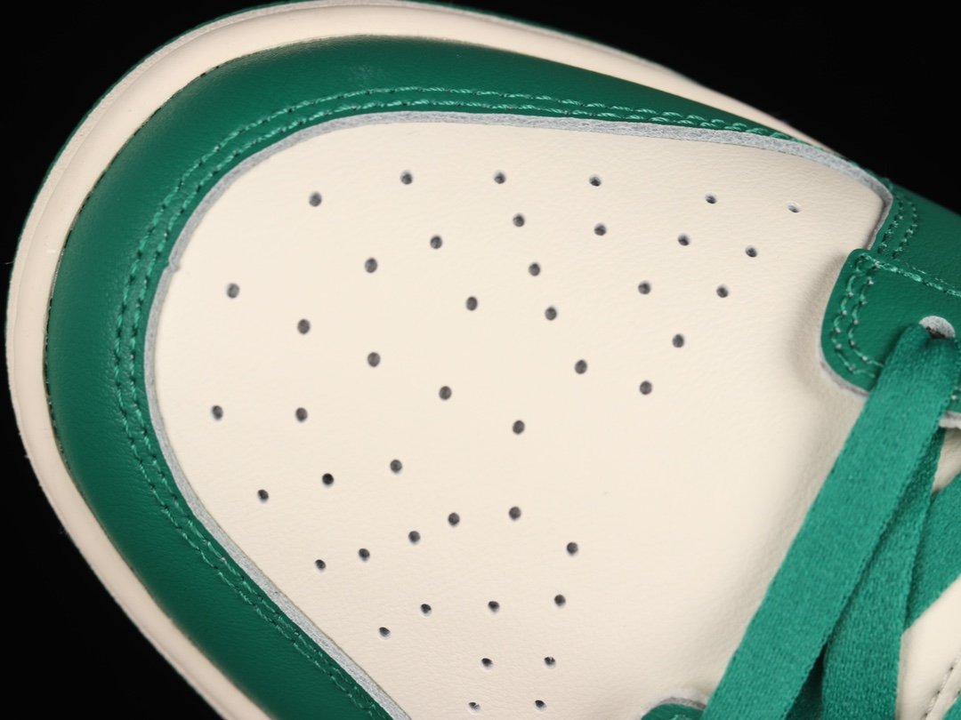Nike Shoes OG - 图片 7