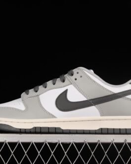 Nike Shoes OG