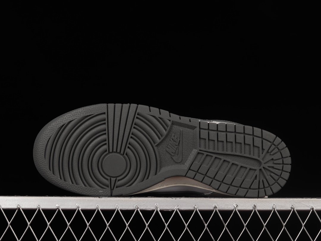 Nike Shoes OG - 图片 3