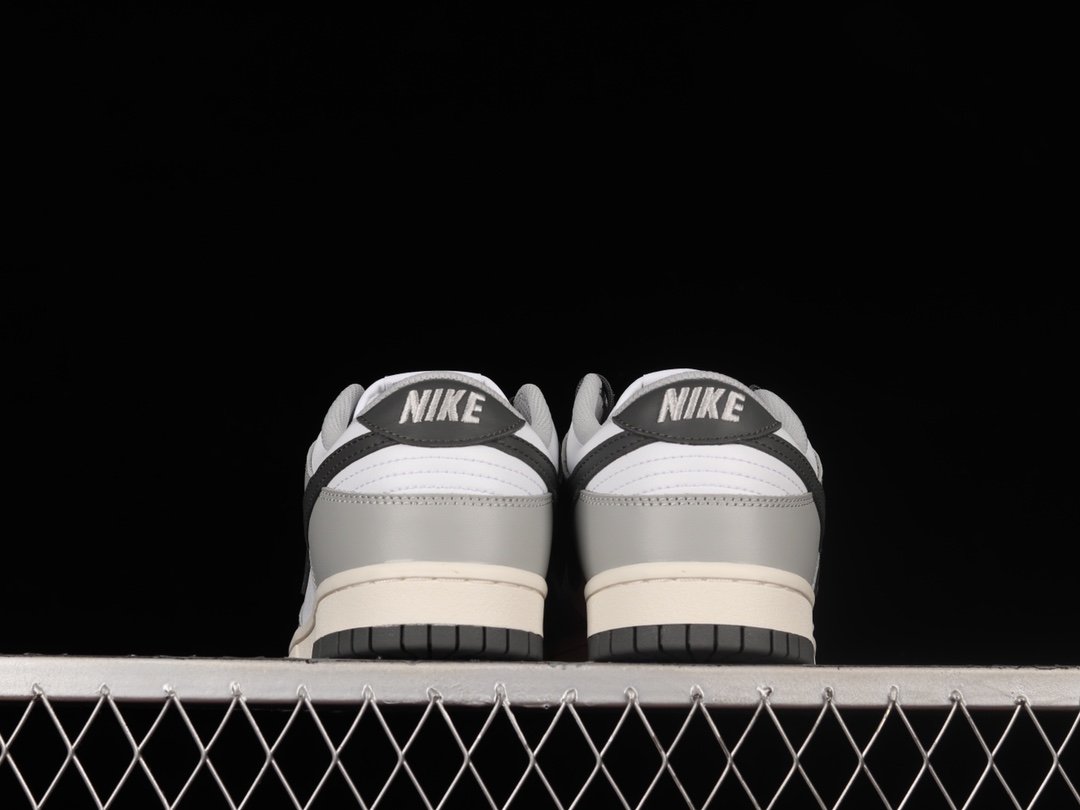 Nike Shoes OG - 图片 6