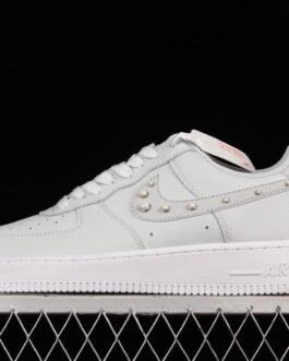 Nike Shoes OG