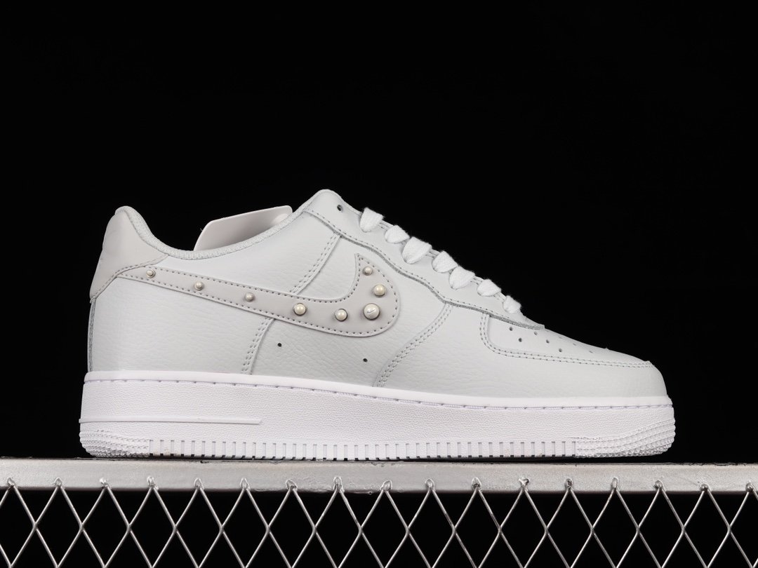 Nike Shoes OG - 图片 2