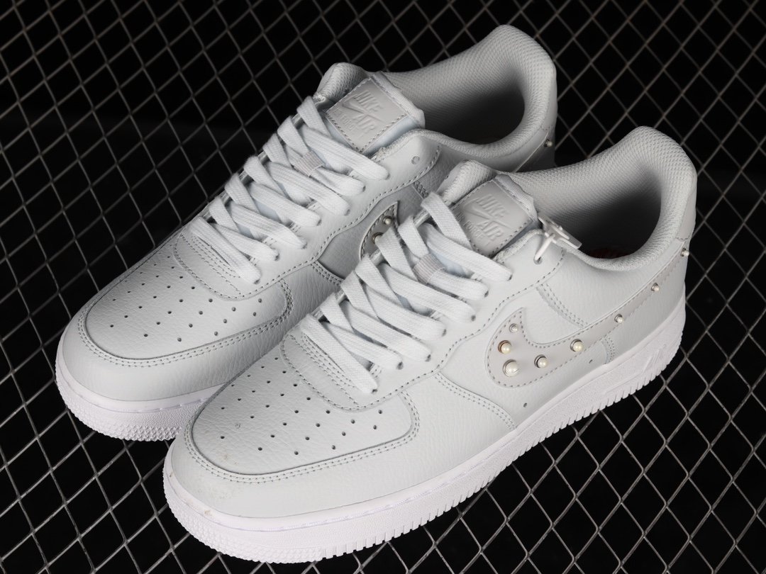 Nike Shoes OG - 图片 5