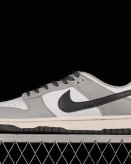 Nike Shoes OG