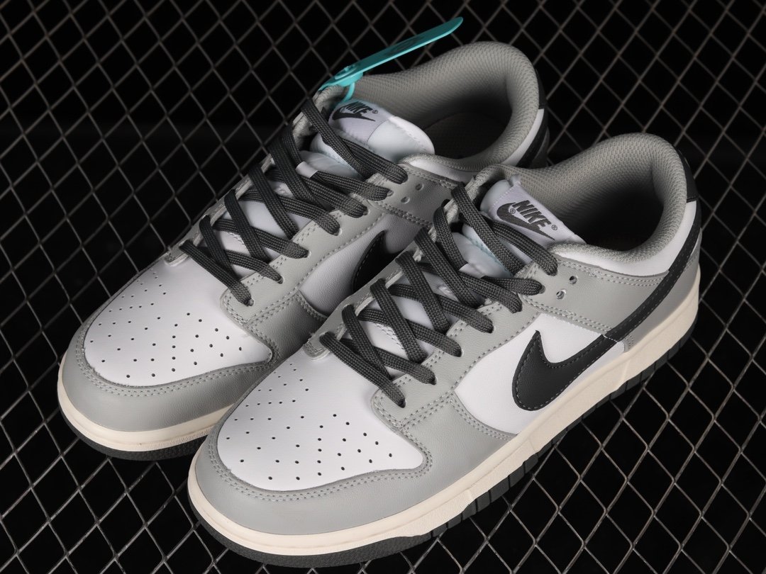 Nike Shoes OG - 图片 5