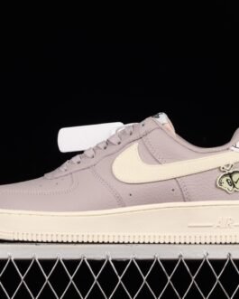 Nike Shoes OG