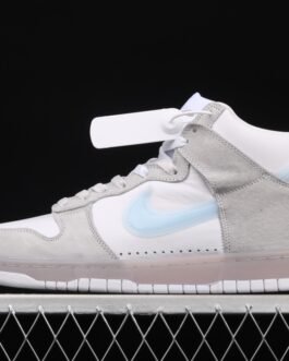 Nike Shoes OG