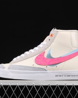 Nike Shoes OG