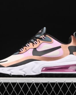 Nike Shoes OG