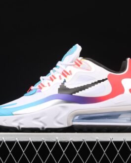 Nike Shoes OG