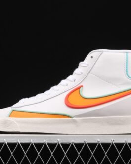 Nike Shoes OG