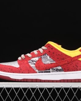 Nike Shoes OG