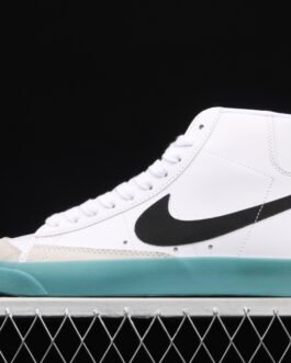 Nike Shoes OG