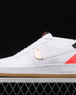 Nike Shoes OG