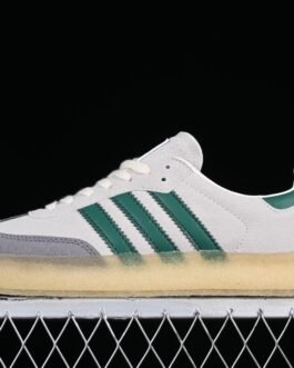 Adidas Shoes OG