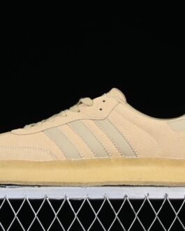 Adidas Shoes OG