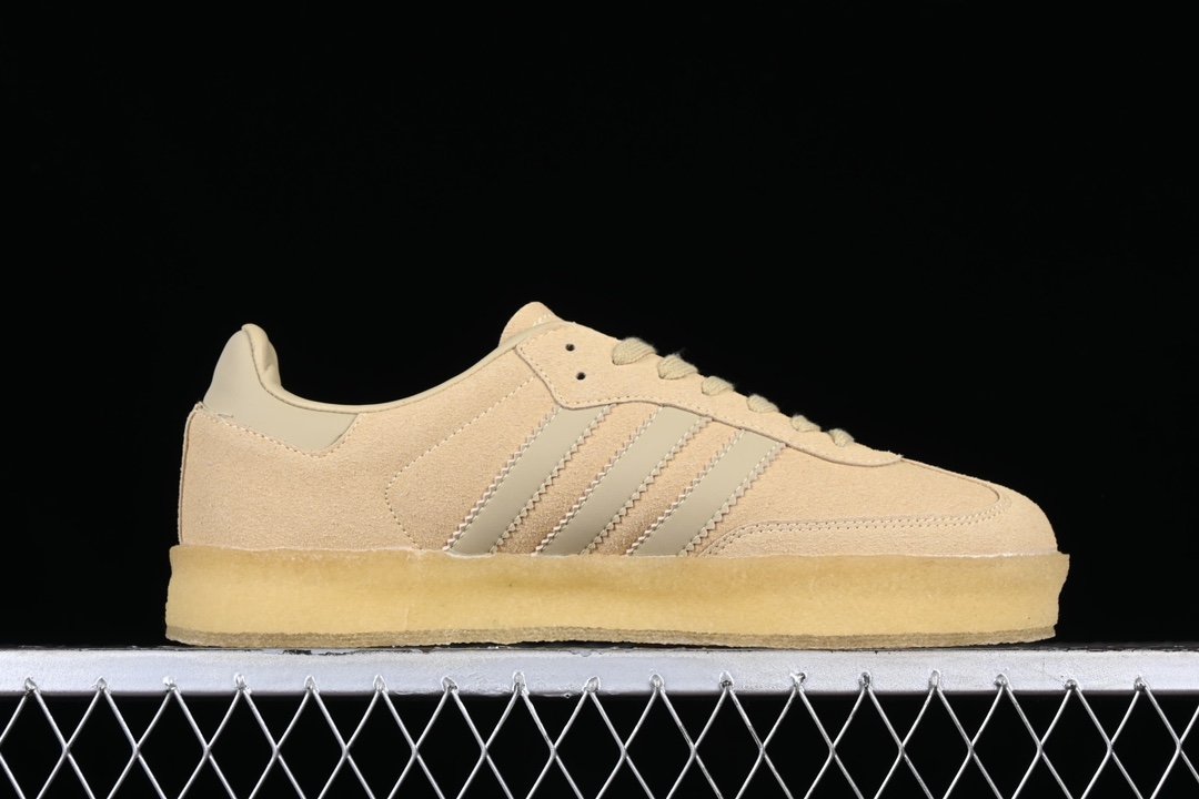 Adidas Shoes OG - 图片 2