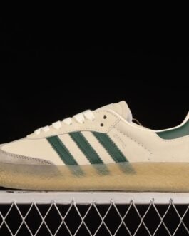 Adidas Shoes OG