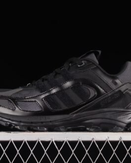 Adidas Shoes OG