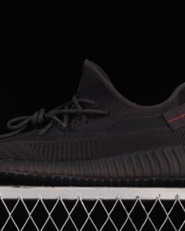 Adidas Shoes OG