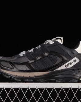 Adidas Shoes OG