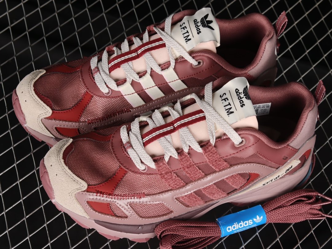 Adidas Shoes OG - 图片 5