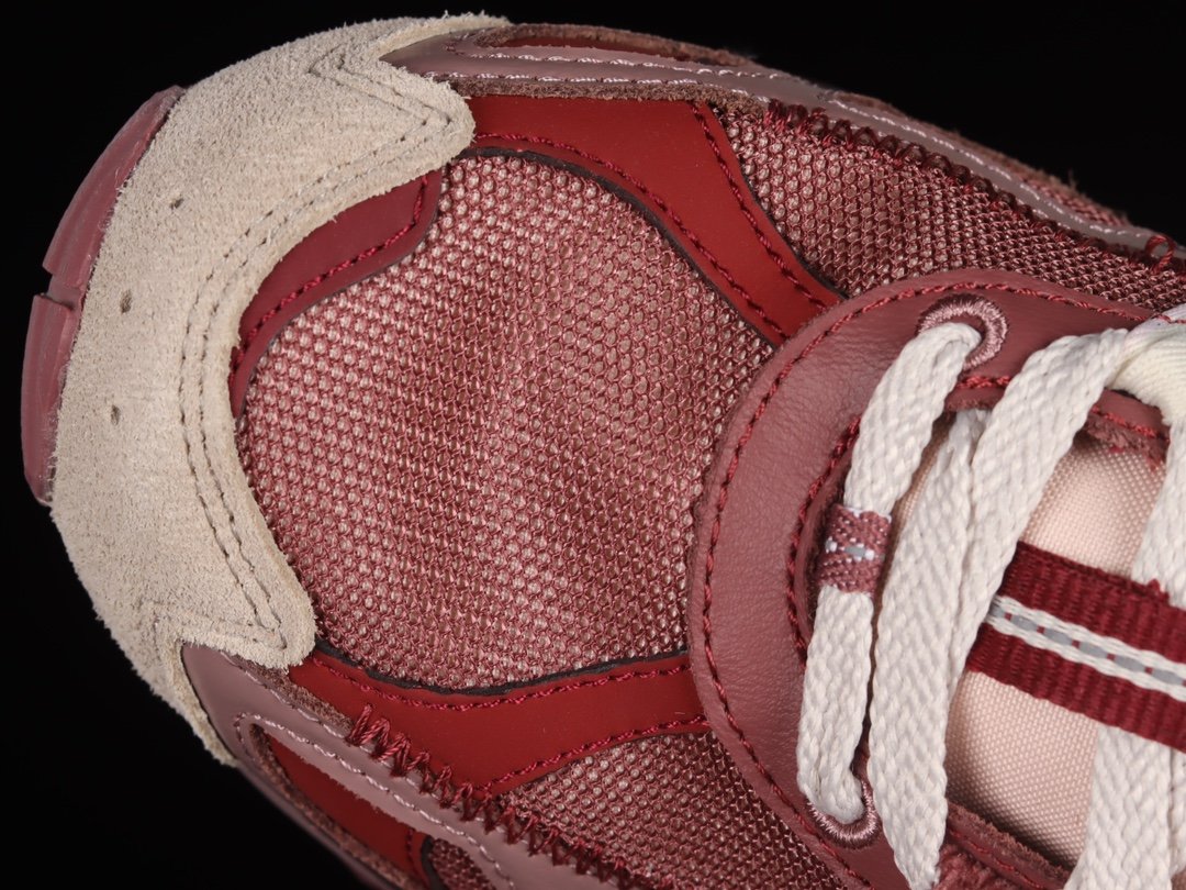 Adidas Shoes OG - 图片 7