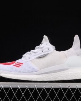 Adidas Shoes OG