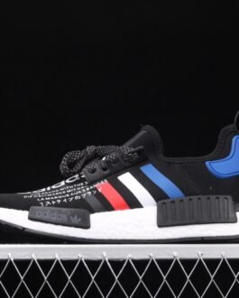 Adidas Shoes OG