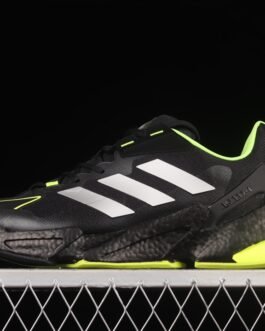 Adidas Shoes OG