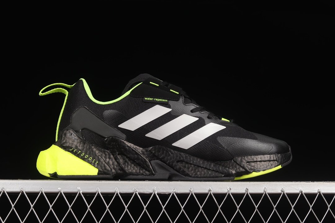 Adidas Shoes OG - 图片 2